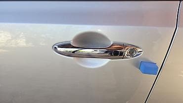 руль на киа: Kia Picanto: 2020 г., 0.1 л, Автомат, Газ, Хэтчбэк — 9