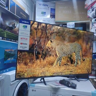 asus oled: 🔥🔥АКЦИЯ ‼️👍🔥 У нас самый низкий цены. Акция!!! Ясин 43 дюм диагонал — 7