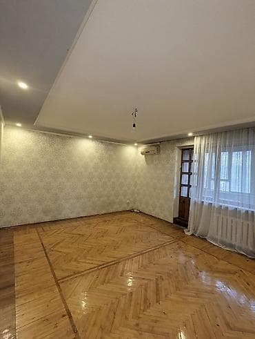 пентхаус: 5 и более комнат, 191 м², Индивидуалка, 5 этаж, Косметический ремонт — 1