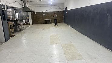 Сдается в аренду просторное помещение свободного назначения