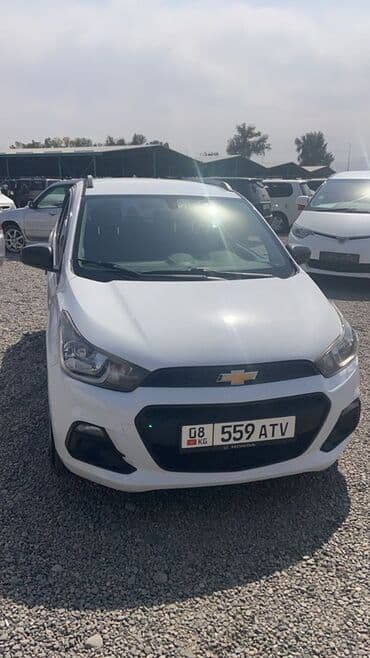 какие машины подходят для яндекс такси эконом бишкек: Chevrolet Spark: 2016 г., 0.1 л, Автомат, Бензин, Хэтчбэк — 1