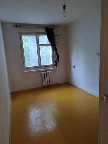 2 bedroom: 2 комнаты, Собственник, С мебелью частично — 4