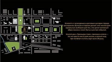 сниму 2х комн квартиру: 2 комнаты, 81 м², Элитка, 6 этаж — 8