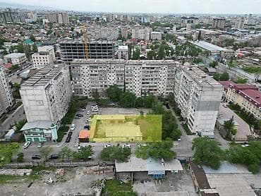 белоруссии: 9 соток, Для бизнеса, Красная книга, Тех паспорт — 3