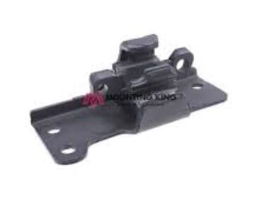 murano: Подушка двигателя Nissan murano z50 teana j31 — 1