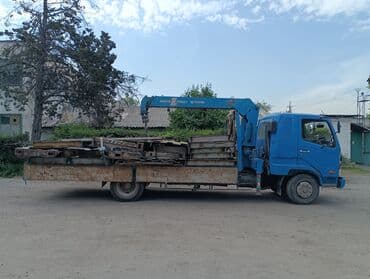 шабашные расценки на строительные работы рядом каракол: Манипулятор | Стрела 9 м 3 т | Борт 9000 кг — 1