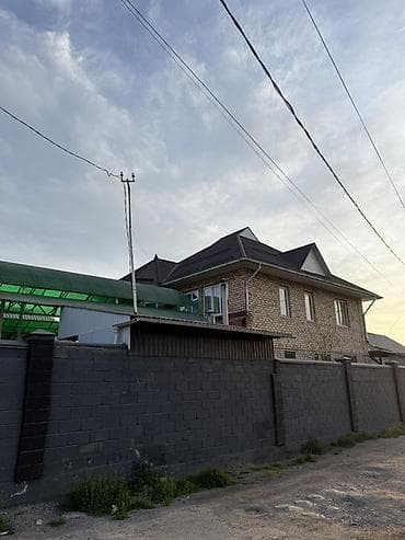 тентовый: Навес, Арочный, Металл, Поликарбонат — 2