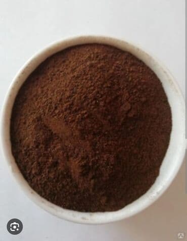 ржаной солод: Солод весовой 100с/кг ржаной солод rumalt - это натуральный продукт — 2