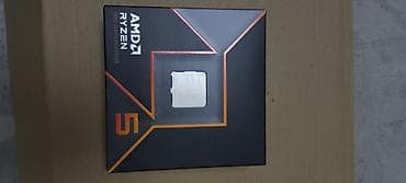 comp kg: Процессор — 1