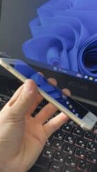 айфон 7 новый цена в бишкеке: IPhone 7 Plus, Колдонулган, 128 ГБ, Алтын, 99 % — 2