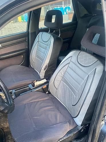 сколько стоит bmw m5: Audi 100: 1991 г., 2.3 л, Механика, Бензин, Седан — 8