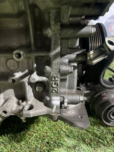 шинный центр бишкек прайс лист 2022: Бензиновый мотор Lexus 2008 г., 3.5 л, Б/у, Оригинал, Япония — 3