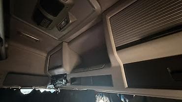 Тягач, Volvo, 2012 г., Без прицепа — 10
