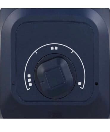 аристон велис: Накопительный водонагреватель Объем бака: 50 л, Ariston, Новый — 5