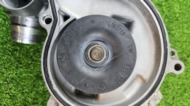 n62: Помпа N62 7 524 —-552 В отличном состоянии, очень большой ассортимент — 6