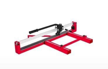 Новый, Бесплатная доставка, Платная доставка, Самовывоз