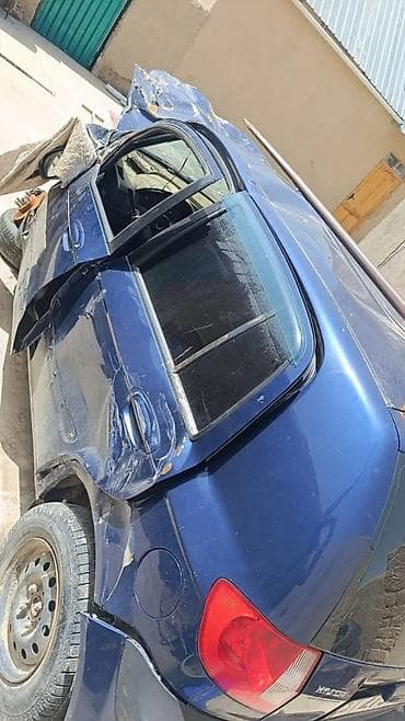 хендай гетц автомат: Hyundai Getz: 2006 г., 1.6 л, Механика, Бензин, Хэтчбэк — 2