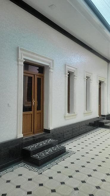 Терезелер жана комплектөөчүлөр: Шыбак Башка типтеги фактура — 10