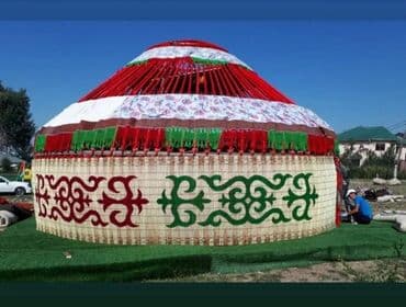 электронный велосипед цена бишкек: Юрта юрта юрта любой размер а также сложности. Изготовливаю сам не — 5