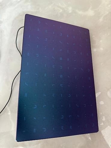 magic keyboard apple: Новый, Intel Pentium — 4