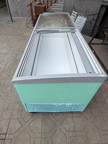 холодильни: Срочно продаю морозильник Очень в хорошем состоянии,цена срочная,могу — 3