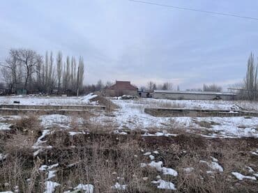 нарын контейнер: 13200 соток, Курулуш, Кызыл китеп — 2