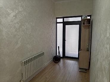 дом новоповловка: 🏡 **Продается новый дом в Новопавловке!** ✨ 4 просторные комнаты 📐 — 4