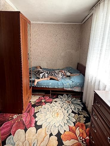 2 комнаты, 47 м² — 3