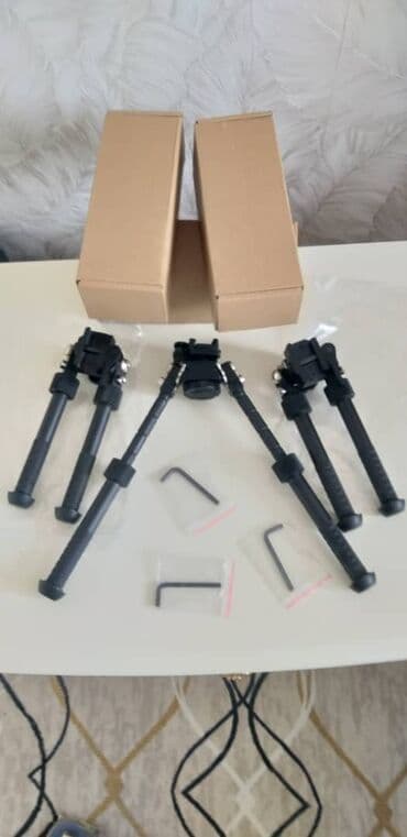 ΠΡΠΎΠ΄Π°Ρ ΡΠΎΡΠΊΠΈ Π½ΠΎΠ²ΡΠ΅, "ΠΡΠ»Π°Ρ" Ρ
ΠΎΡΠΎΡΠ΅Π³ΠΎ ΠΊΠ°ΡΠ΅ΡΡΠ²Π° Ρ ΠΏΠΎΠ²ΠΎΡΠΎΡΠΎΠΌ ΠΈ ΠΊΠ°ΡΠ°Π»ΠΊΠΎΠΉ at lalafo.kg ΠΡΠΎΠ΄Π°Ρ ΡΠΎΡΠΊΠΈ Π½ΠΎΠ²ΡΠ΅, "ΠΡΠ»Π°Ρ" Ρ
ΠΎΡΠΎΡΠ΅Π³ΠΎ ΠΊΠ°ΡΠ΅ΡΡΠ²Π° Ρ ΠΏΠΎΠ²ΠΎΡΠΎΡΠΎΠΌ ΠΈ ΠΊΠ°ΡΠ°Π»ΠΊΠΎΠΉ