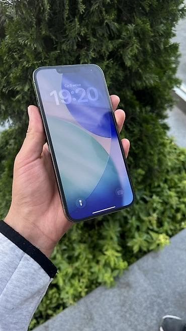 iphone 10 pro max: IPhone 13 Pro Max, Новый, 128 ГБ, Alpine Green, Коробка, 79 % — 5