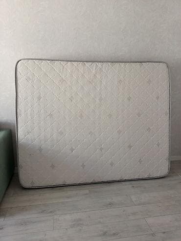 Другая мебель: Комплект мягкой мебели, цвет - Зеленый — 2