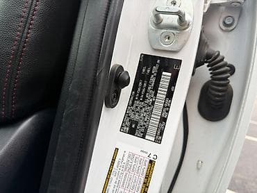 toyota 4runner купить в бишкеке: Toyota 4Runner: 2019 г., 4 л, Автомат, Бензин, Внедорожник — 6