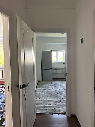 продаю декор: Сдаю квартиру на долгий срок — 6