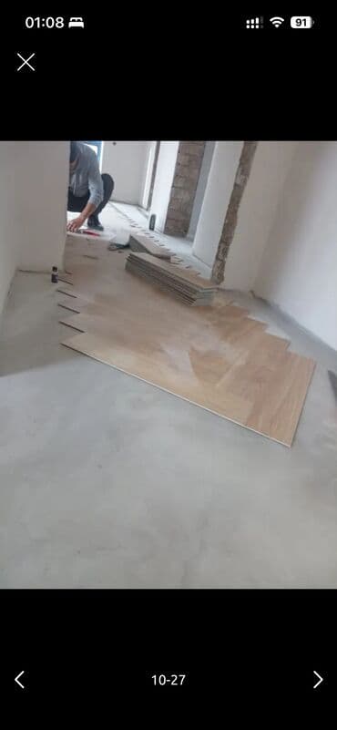 балыкчы пляж: Качественно и быстро 24-7 работаем — 3