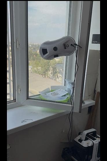 бассейн надувной б у: Уборка помещений, | Генеральная уборка, | Квартиры — 10