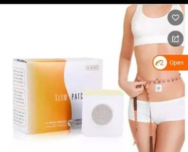 black panther капсулы для похудения отзывы: Детокс пластырь для похудения, пластырь для сжигания жира, от отеков — 4