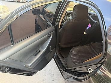 corolla e120: Toyota Corolla: 2004 г., 1.6 л, Автомат, Бензин, Седан — 2