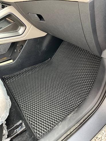 пиканто: Полики — 6