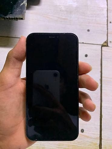 айфон икс с: IPhone 12 Pro, Б/у, 128 ГБ, Графит, Зарядное устройство, Защитное стекло, Чехол, 78 % — 2