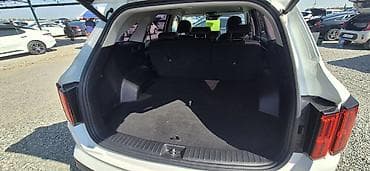 соренто машина: Kia Sorento: 2020 г., 2.2 л, Дизель, Кроссовер — 6