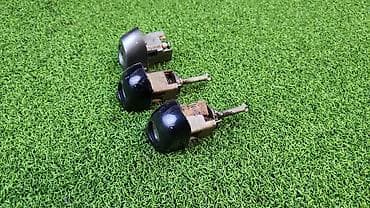 bmv e: Личинка замка водителя Е46 Год 2001 Цена 2500сом шт В отличном — 2