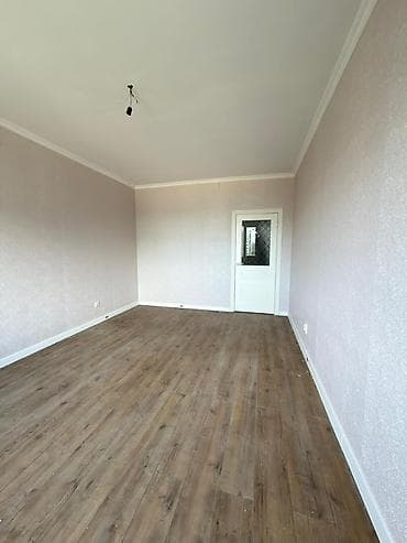 2 комнаты, 70 м², Элитка, 5 этаж, Евроремонт — 5