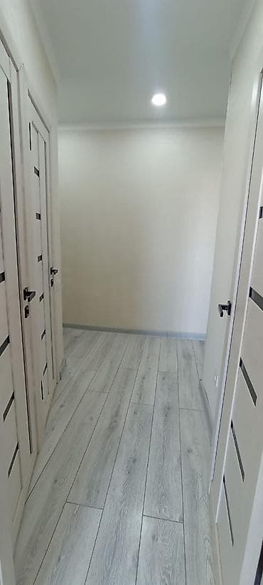 5: 1 комната, 32 м², 5 мкр Индивидуалка, 5 этаж, Косметический ремонт — 7