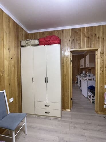 продаю 2х этажный дом: Коттедж, 140 м², 6 комнат, Собственник, Евроремонт — 9