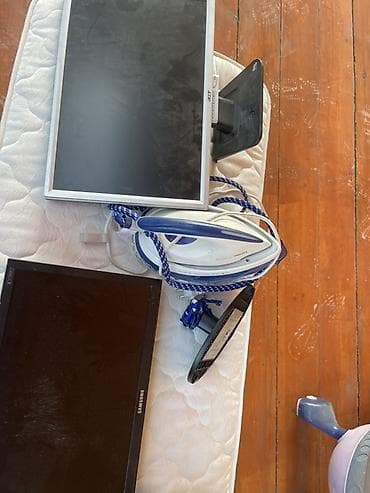 ломбарды ноутбук: ВСЕ за 1000 с . В составе:Б/у техника рабочий только — 1