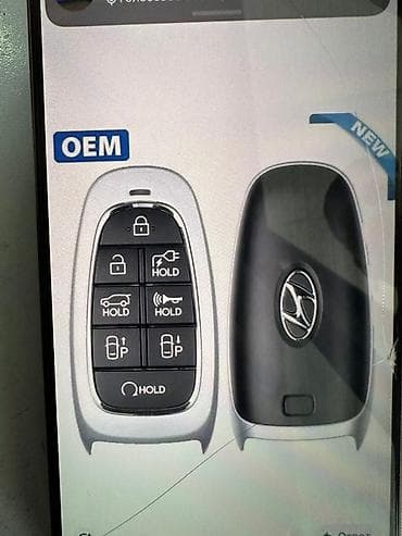 Компьютерная диагностика, Услуги автоэлектрика, с выездом at lalafo.kg Компьютерная диагностика, Услуги автоэлектрика, с выездом