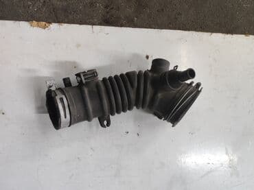 где принимают старые купюры бишкек: Гофра впуск Камри,Ипсум 2.4,как новая с контрактного мотора — 2