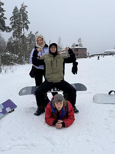 мешки для картошки купить: __________Рис_оптом_______📞 Принимаем заказы на качественный Рис — 4