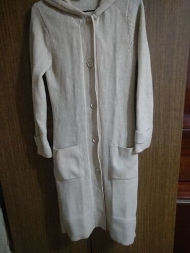 брендовые кардиганы: Кардиган оригинал NEXT — 3