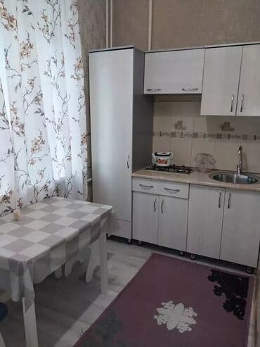 гостевой дом чолпон ата: 1 комната, Постельное белье, Кондиционер, Бронь — 26